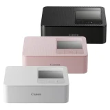 Product Image of the 캐논 셀피 CP1500