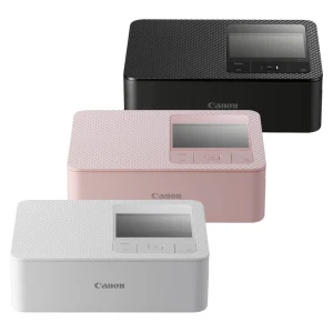 Product Image of the 캐논 셀피 CP1500