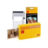 Product Image of the 코닥 미니 2 레트로