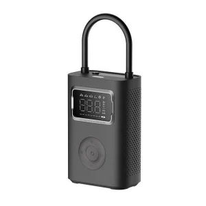 TOP7 휴대용 차량용 에어펌프 추천 자동차·자전거·무선 비교