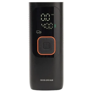 TOP7 휴대용 차량용 에어펌프 추천 자동차·자전거·무선 비교 서브 대표 이미지