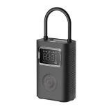 TOP7 휴대용 차량용 에어펌프 추천 자동차·자전거·무선 비교 추천 모델 샤오미 미지아 2 프로 에어펌프 MJCQB07PQW