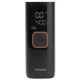 TOP7 휴대용 차량용 에어펌프 추천 자동차·자전거·무선 비교 추천 모델 아이나비허브 무선 스마트 에어펌프 울트라 맥스 UV1000 6000mAh