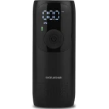 TOP7 휴대용 차량용 에어펌프 추천 자동차·자전거·무선 비교 추천 모델 아이나비허브 타이어 무선 스마트 에어펌프 EPI-S70 4000mAh