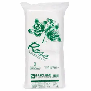 TOP8 임산부 산모패드 추천 추천 모델 로즈 일자형 성인용 기저귀 산모용패드 100매
