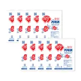 TOP8 임산부 산모패드 추천 추천 모델 한빛 장미 산모기저귀, FREE(onesize), 10개, 10매입