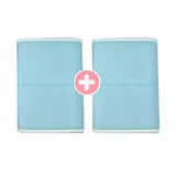 TOP7 산후 복대 추천 추천 모델 1+1 산모복대 임산부복대 9인치 블루