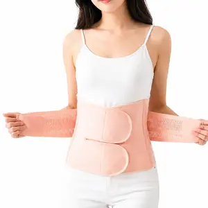 TOP7 산후 복대 추천 서브 대표 이미지