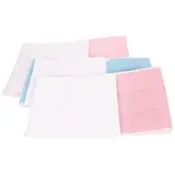 TOP7 산후 복대 추천 추천 모델 수성 산모복대-특대사이즈보유,산전,산후서포트,임산부복대,임부용,출산준비물,산후조리,면복대,산모용밸트