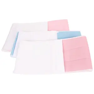 TOP7 산후 복대 추천 추천 모델 수성 산모복대-특대사이즈보유,산전,산후서포트,임산부복대,임부용,출산준비물,산후조리,면복대,산모용밸트