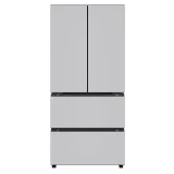 TOP7 프리미엄 빌트인 냉장고 추천 추천 모델 LG전자 디오스 오브제컬렉션 김치톡톡 Fit Max 4도어 480L 스탠드형 김치냉장고 방문설치