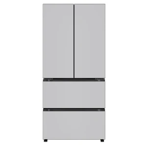 TOP7 프리미엄 빌트인 냉장고 추천 추천 모델 LG전자 디오스 오브제컬렉션 김치톡톡 Fit Max 4도어 480L 스탠드형 김치냉장고 방문설치