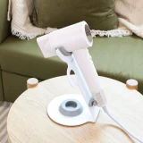 TOP7 프리미엄 빌트인 냉장고 추천 추천 모델 [밀룩스USA] MY35 PRO 헤어 드라이어 [아이보리]