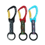 TOP7 프리미엄 빌트인 냉장고 추천 추천 모델 제로니크 멀티 카라비너