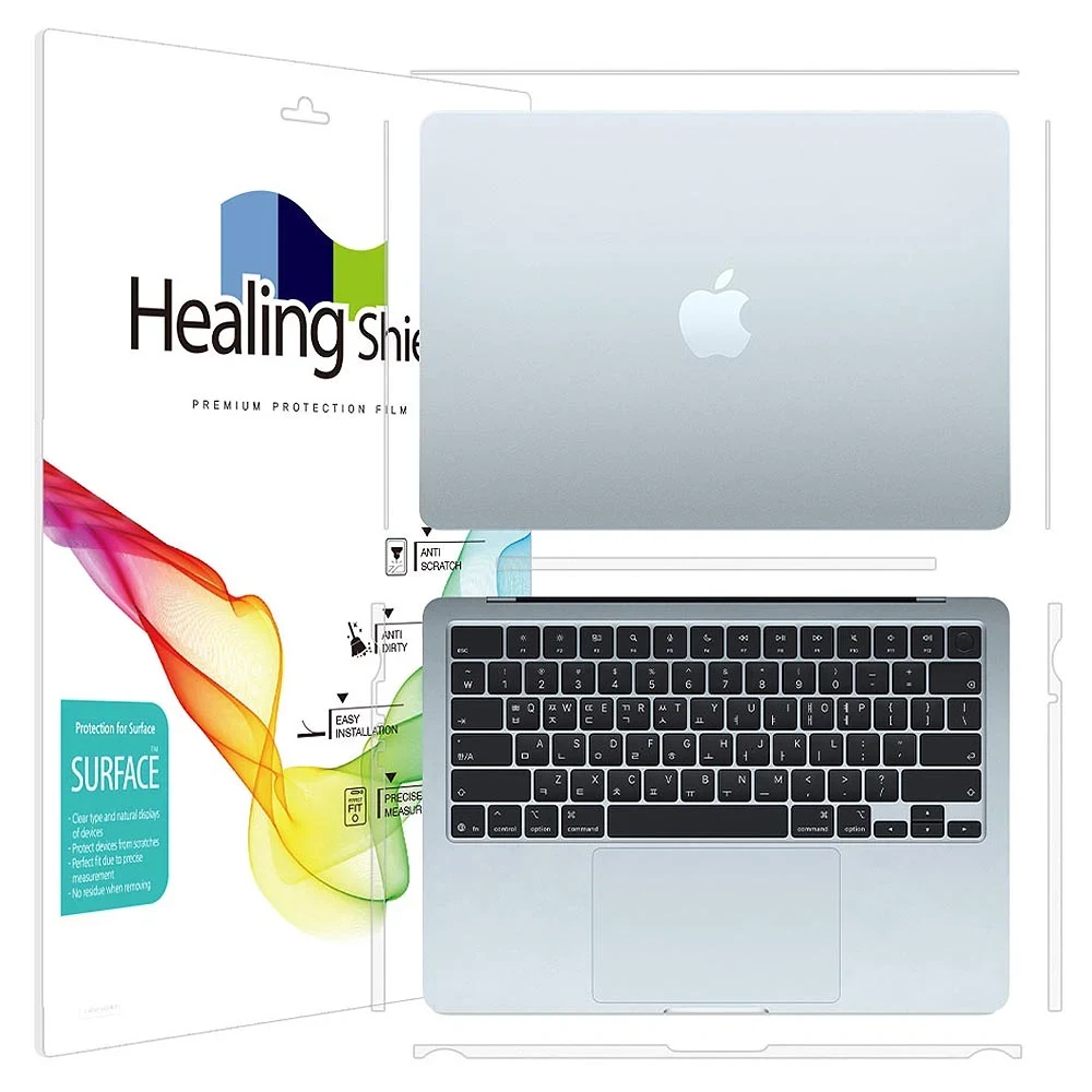 TOP7 프리미엄 노트북 추천 대표 이미지