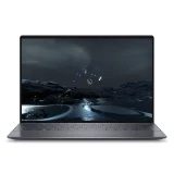 TOP7 프리미엄 노트북 추천 추천 모델 델 2023 XPS 13 플러스 9320 코어i7 인텔 13세대