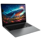 TOP7 프리미엄 노트북 추천 추천 모델 삼성전자 갤럭시북5 프로 NT960XHA-K52A 인텔 울트라5 16인치 고해상도 AI 코파일럿+ 윈도우11 터치스크린 직장인 대학생 노트북, 갤럭시북5 프로, WIN11 Home, 32GB, 1TB, 그레이