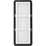 TOP7 프리미엄 로봇청소기 물걸레 추천 추천 모델 삼성 로봇청소기 필터 호환용 AI 스팀 VR7MD9 DJ97-03340A