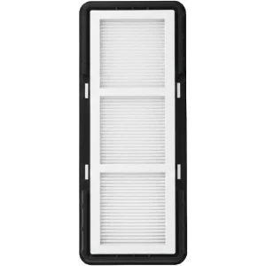 TOP7 프리미엄 로봇청소기 물걸레 추천 추천 모델 삼성 로봇청소기 필터 호환용 AI 스팀 VR7MD9 DJ97-03340A