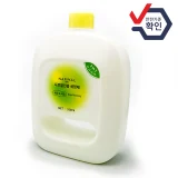 TOP7 프리미엄 로봇청소기 물걸레 추천 추천 모델 [호환] 나르왈 프레오 X 울트라 세제 Narwal Freo Pro 세척 로봇청소기 물걸레