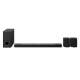 TOP7 프리미엄 사운드바 추천 추천 모델 LG전자 사운드바 방문설치