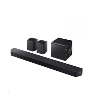 TOP7 프리미엄 사운드바 추천