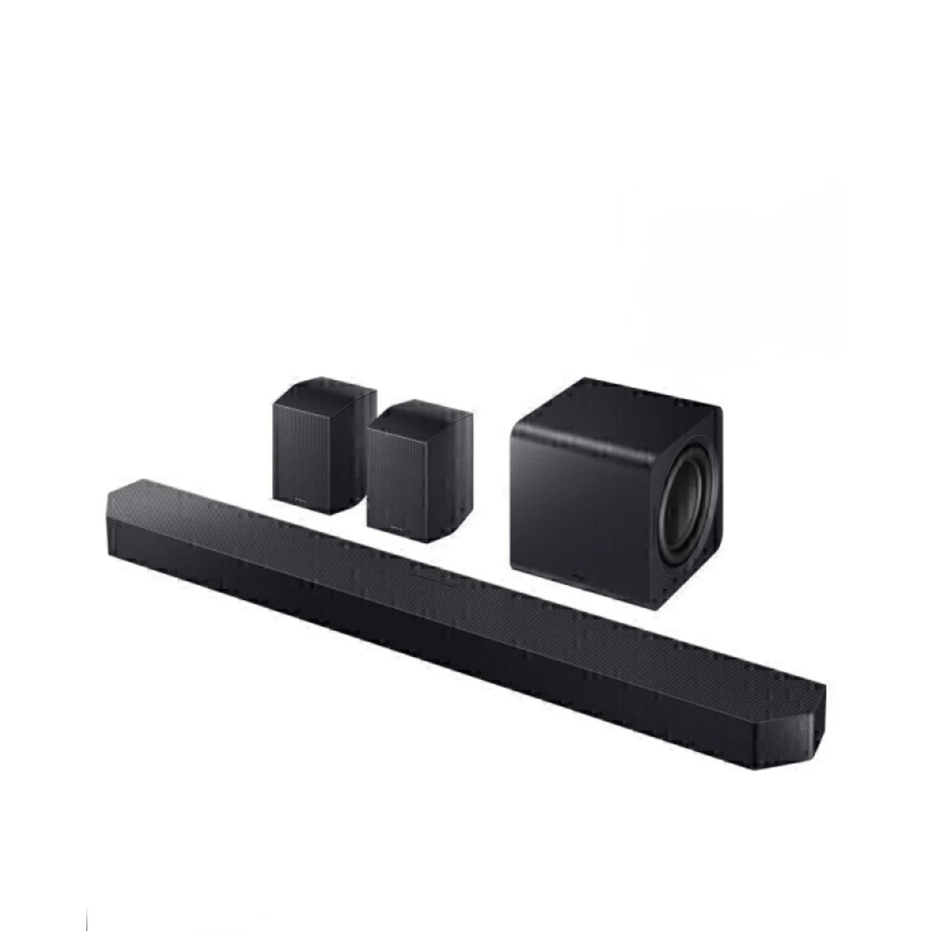 TOP7 프리미엄 사운드바 추천 대표 이미지