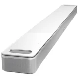 TOP7 프리미엄 사운드바 추천 추천 모델 보스 스마트 울트라 사운드바 BOSE SMART ULTRA SOUNDBAR