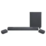 TOP7 프리미엄 사운드바 추천 추천 모델 삼성 JBL BAR 사운드바 벽걸이 거실용 가정용 홈시어터 블루투스 TV스피커