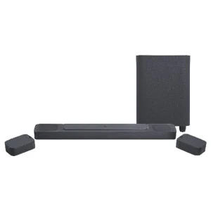 TOP7 프리미엄 사운드바 추천 추천 모델 삼성 JBL BAR 사운드바 벽걸이 거실용 가정용 홈시어터 블루투스 TV스피커