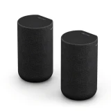 TOP7 프리미엄 사운드바 추천 추천 모델 소니 리어 스피커 SA-RS5 내장 HT-A7000 대응 모델 블랙