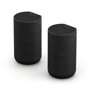 TOP7 프리미엄 사운드바 추천 추천 모델 소니 리어 스피커 SA-RS5 내장 HT-A7000 대응 모델 블랙