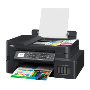 Product Image of the https://lefttable.com/lefttable/img/best-printer/브라더-잉크젯-복합기-MFC-T920DW-300x300.webp