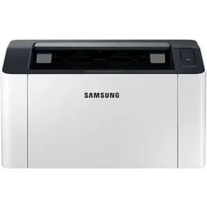 Product Image of the https://lefttable.com/lefttable/img/best-printer/삼성-흑백-레이저프린터-SL-M2030-300x300.webp