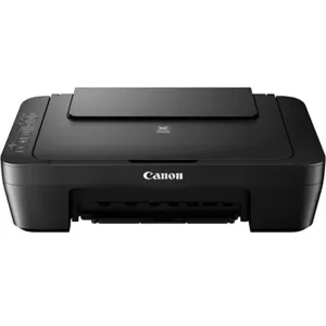 Product Image of the https://lefttable.com/lefttable/img/best-printer/캐논-가정용-WiFi-PIXMA-잉크젯-복합기-MG3090-300x300.webp