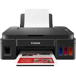 Product Image of the https://lefttable.com/lefttable/img/best-printer/캐논-무한-무선-잉크젯 -복합기-G3910-300x300.webp