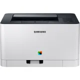 Product Image of the 삼성 컬러 레이저 프린터, SL-C513