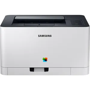 Product Image of the https://lefttable.com/lefttable/img/best-printer/삼성-컬러-레이저-프린터-SL-C513-300x300.webp