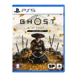 TOP10 PS5 싱글 게임 추천 추천 모델 고스트 오브 요테이 스탠다드 PS5