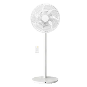 TOP7 저소음 서큘레이터 선풍기 추천