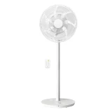 Product Image of the 르젠 무선 BLDC 3D 선풍기, LZDF-CZ790