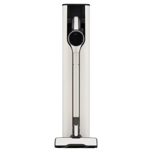 TOP7 저소음 무선청소기 추천 추천 모델 LG전자 코드제로 오브제컬렉션 A9S 청소기 + 올인원타워 세트 AX920BWE