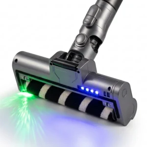 TOP7 저소음 무선청소기 추천 서브 대표 이미지