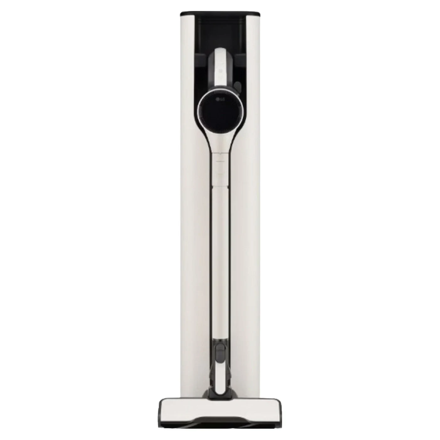 TOP7 저소음 무선청소기 추천 대표 이미지