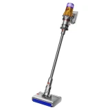 TOP7 저소음 무선청소기 추천 추천 모델 다이슨 v12s 디텍트 슬림 서브마린 무선 청소기