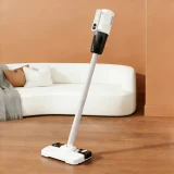 TOP7 저소음 무선청소기 추천 추천 모델 팍서스 7in1 다용도 핸디 미니 무선 청소기 흡입/물걸레/송풍