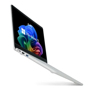 TOP7 저소음 사무용 노트북 추천 추천 모델 베이직스 2024 베이직북 14 N-시리즈, BasicWhite, 512GB, 16GB, WIN11 Home, BB1422SS-N