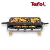TOP6 가정용 라클렛 그릴 추천 추천 모델 테팔 라클렛 고메 RE610D