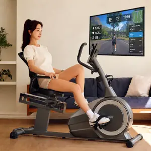 TOP7 좌식 실내자전거 추천 추천 모델 멜킨스포츠 가정용 실내자전거 스마트 그랜드 좌식바이크