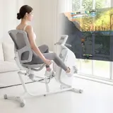 TOP7 좌식 실내자전거 추천 추천 모델 이고진 좌식 실내자전거